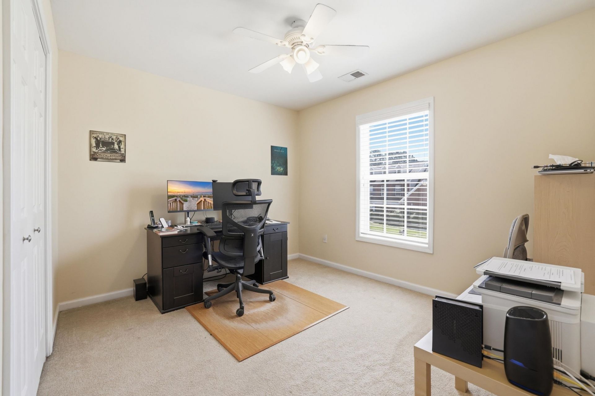 3365 Picket Fence Ln.  Photo 39
