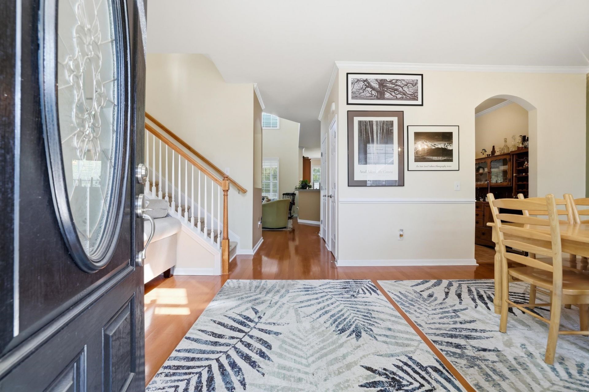 3365 Picket Fence Ln.  Photo 4
