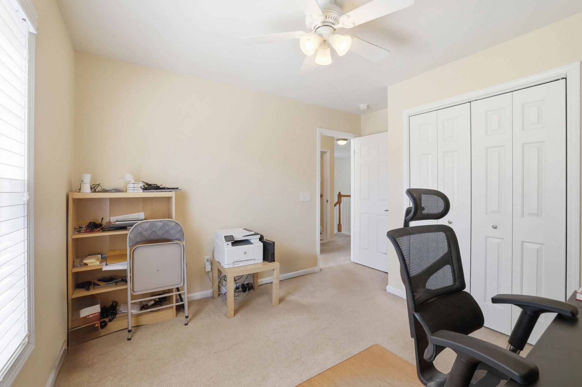 3365 Picket Fence Ln.  Photo 40