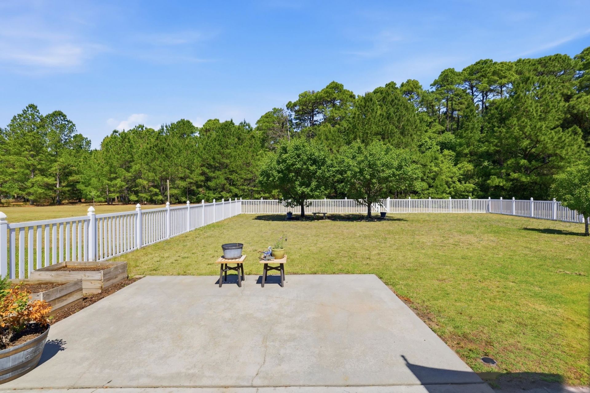 3365 Picket Fence Ln.  Photo 42