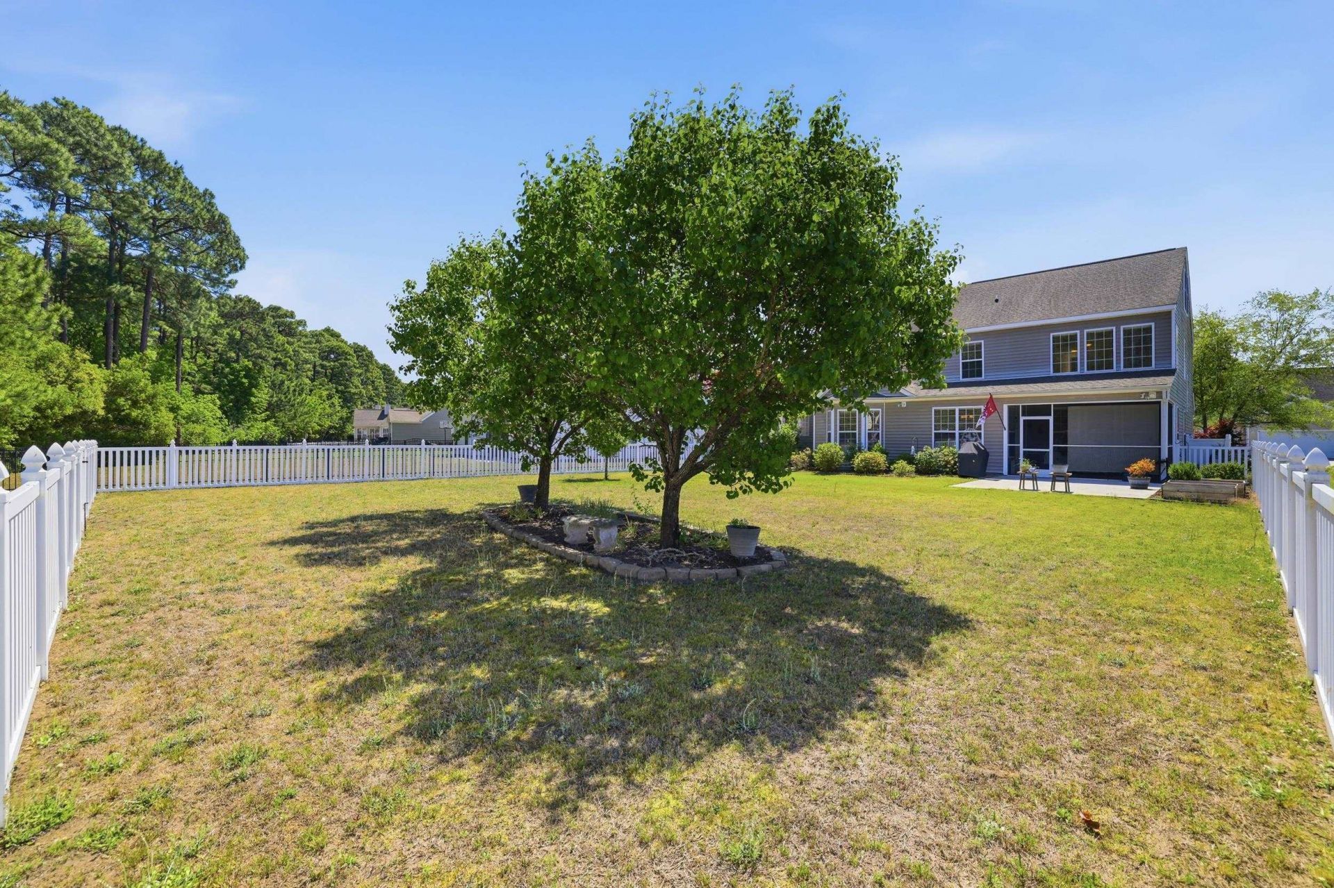3365 Picket Fence Ln.  Photo 43