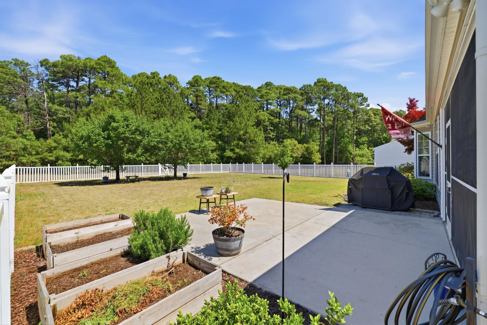 3365 Picket Fence Ln.  Photo 46