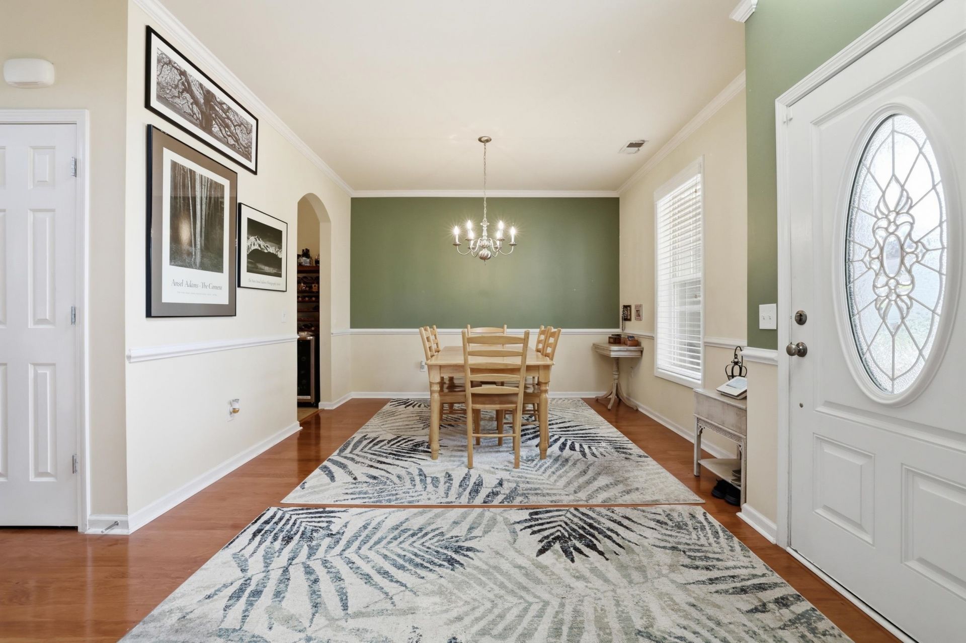 3365 Picket Fence Ln.  Photo 5