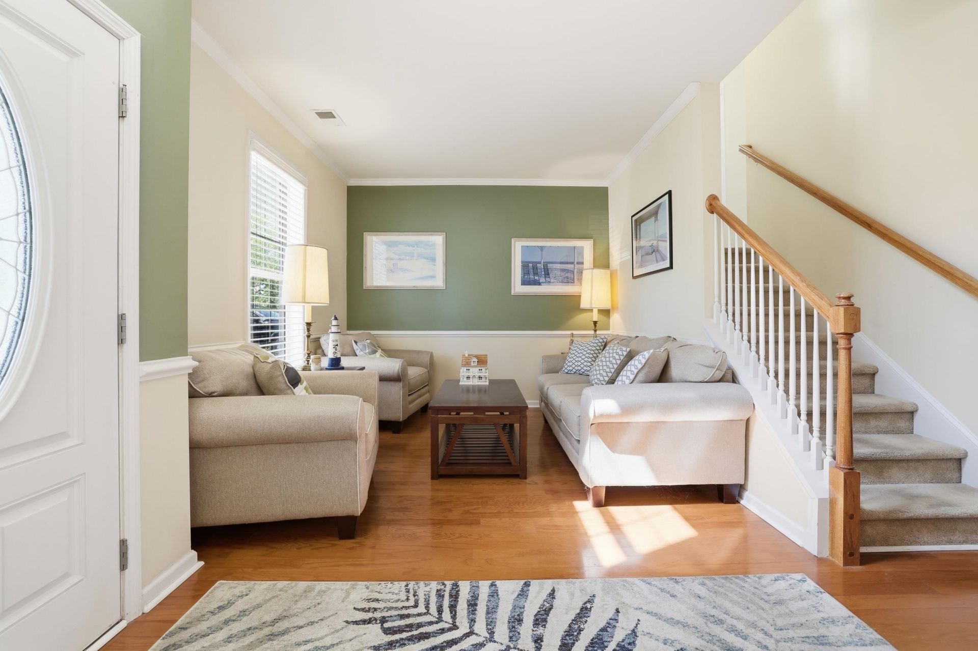 3365 Picket Fence Ln.  Photo 6