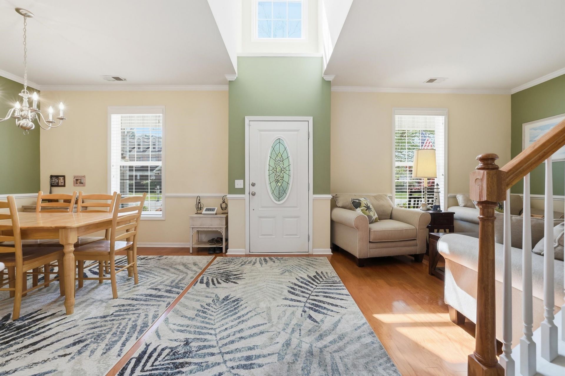 3365 Picket Fence Ln.  Photo 7