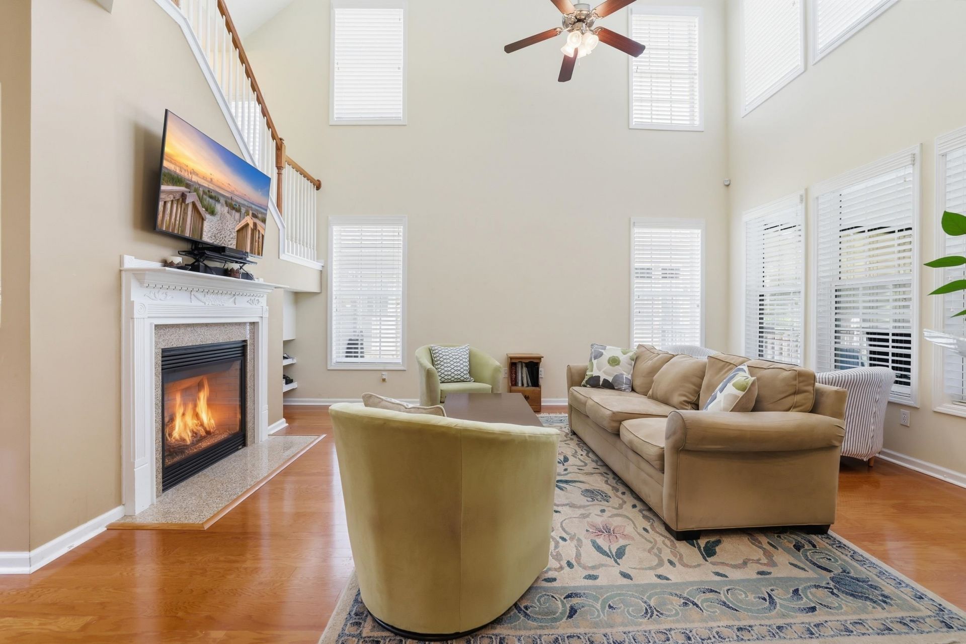 3365 Picket Fence Ln.  Photo 9