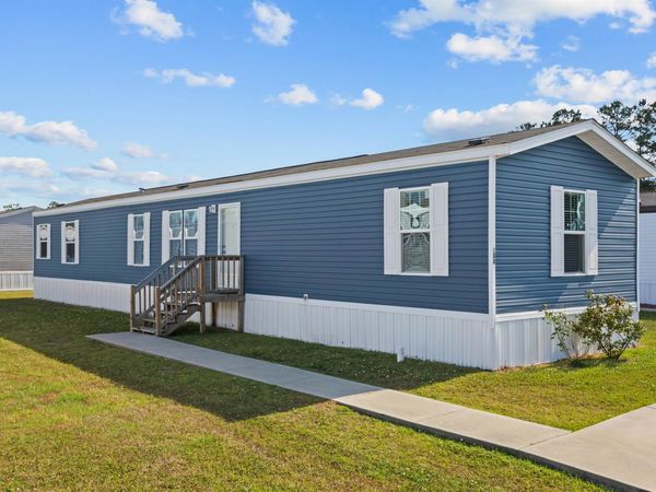 108 Shetland Woods Dr., Myrtle Beach, SC 29579
