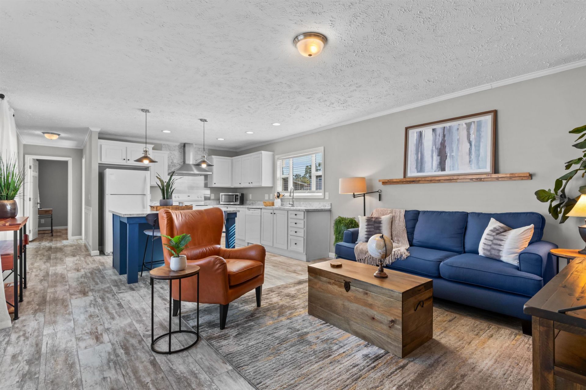 108 Shetland Woods Dr. Photo 10