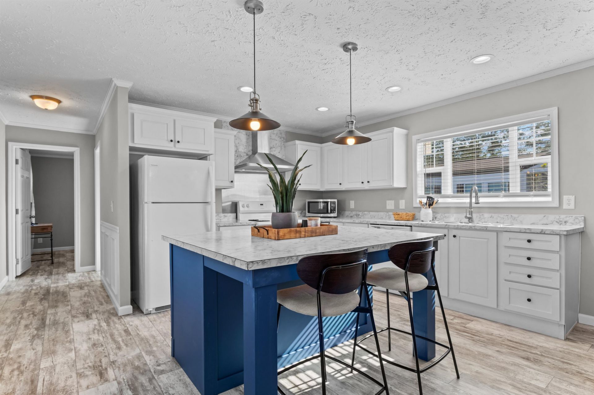 108 Shetland Woods Dr. Photo 12