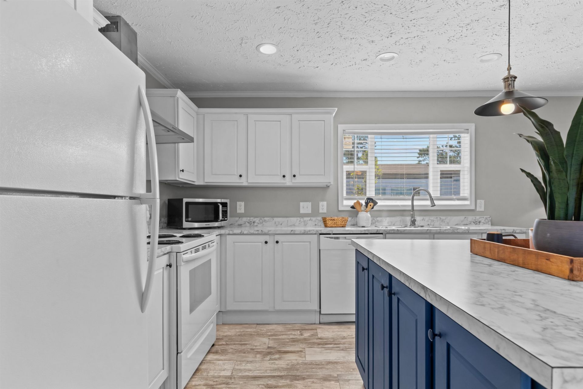 108 Shetland Woods Dr. Photo 13
