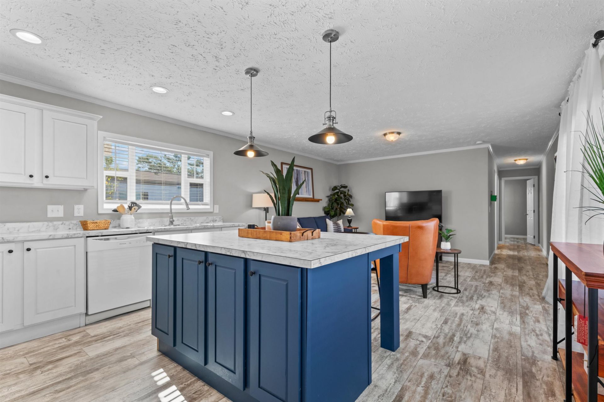 108 Shetland Woods Dr. Photo 14