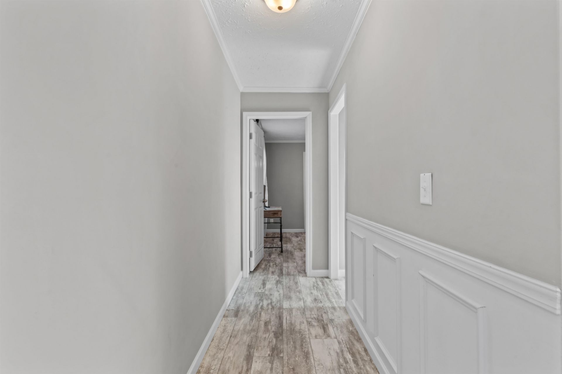 108 Shetland Woods Dr. Photo 15