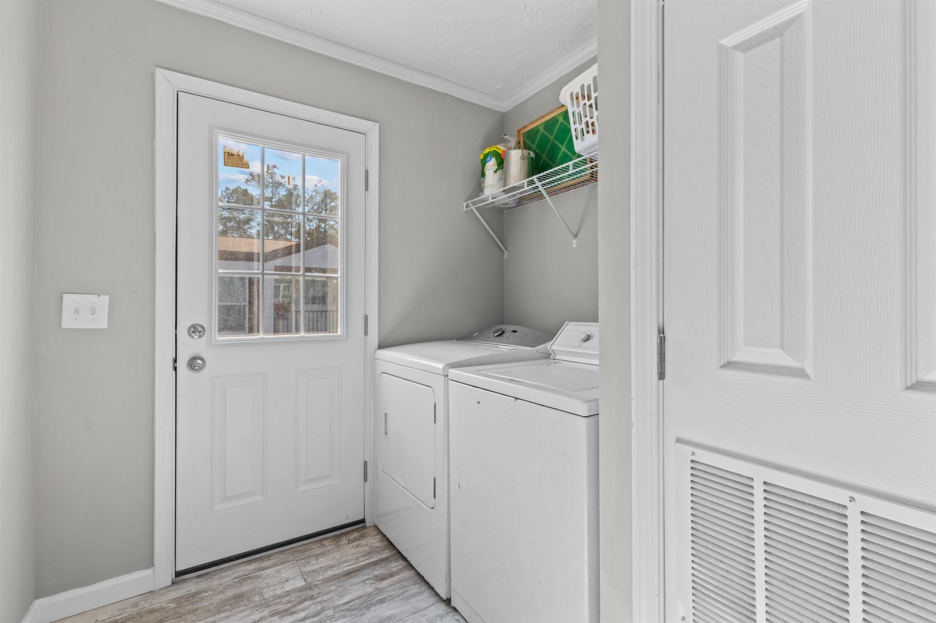 108 Shetland Woods Dr. Photo 17