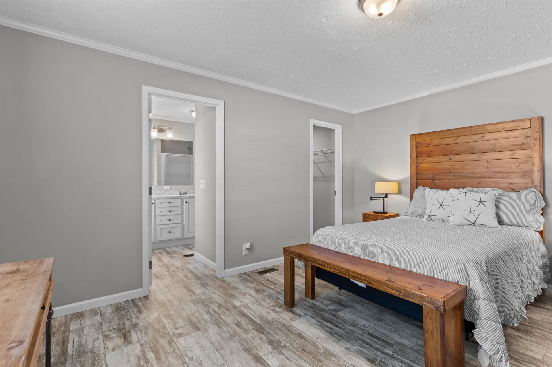 108 Shetland Woods Dr. Photo 18