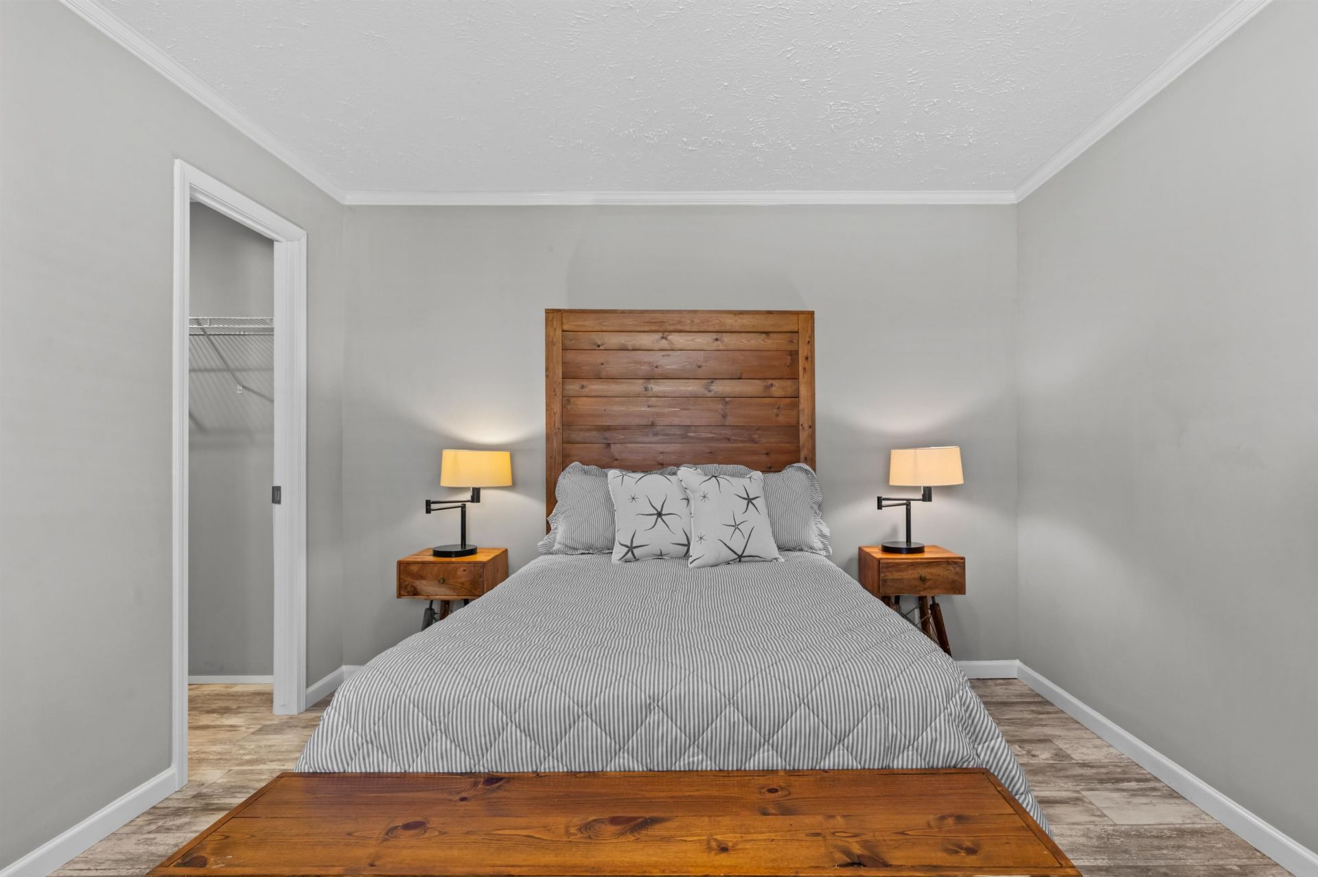 108 Shetland Woods Dr. Photo 19