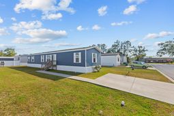 108 Shetland Woods Dr. photo 4