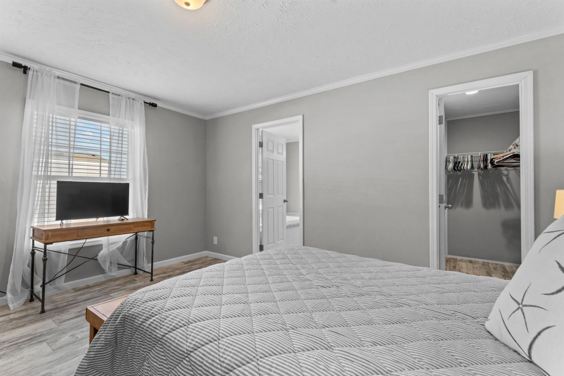 108 Shetland Woods Dr. Photo 20
