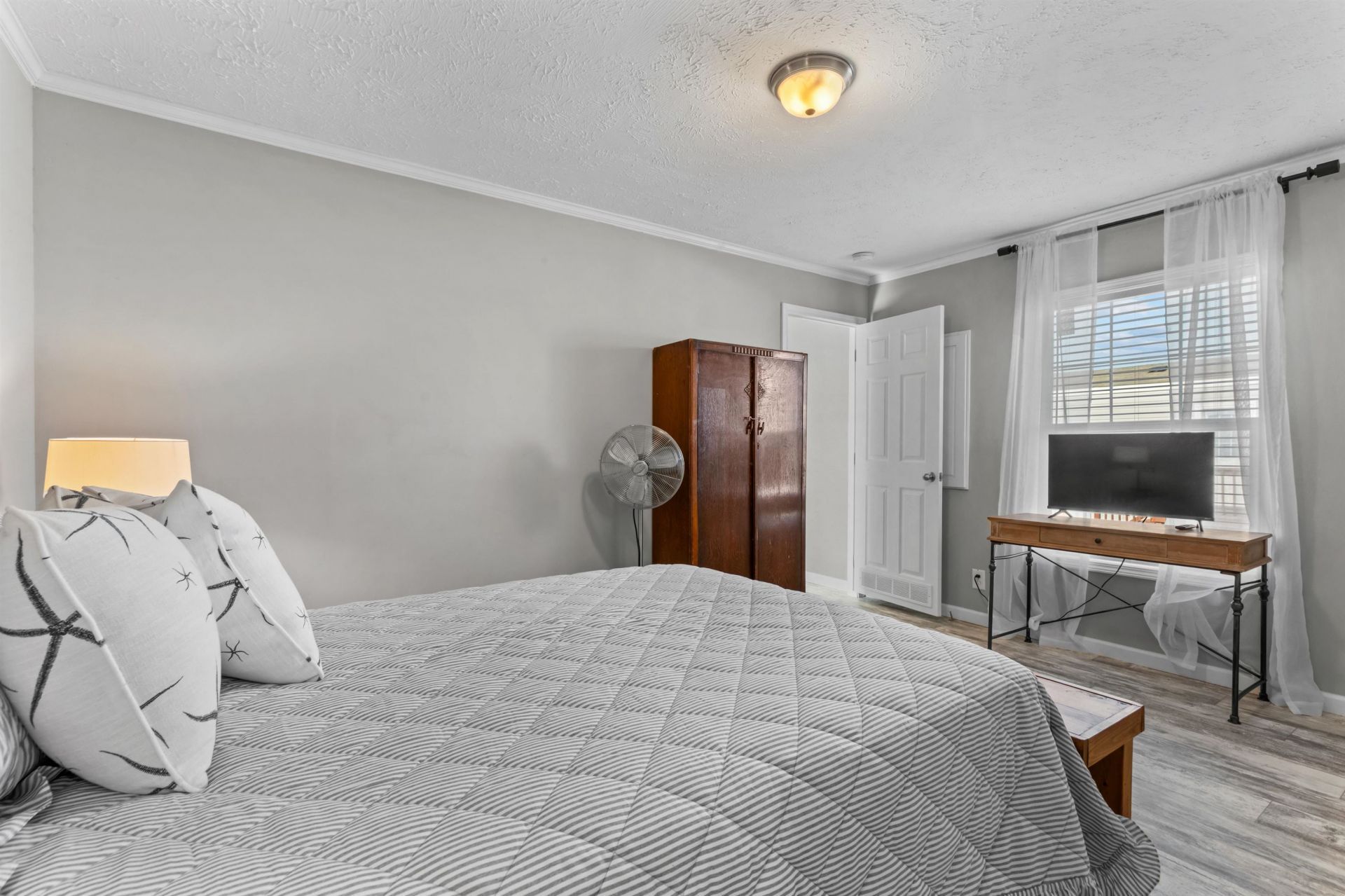 108 Shetland Woods Dr. Photo 21
