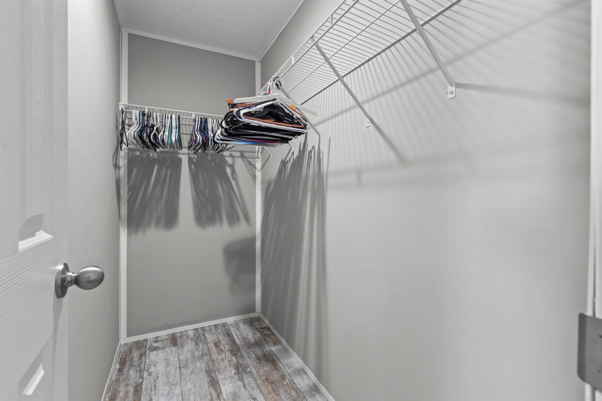108 Shetland Woods Dr. Photo 22