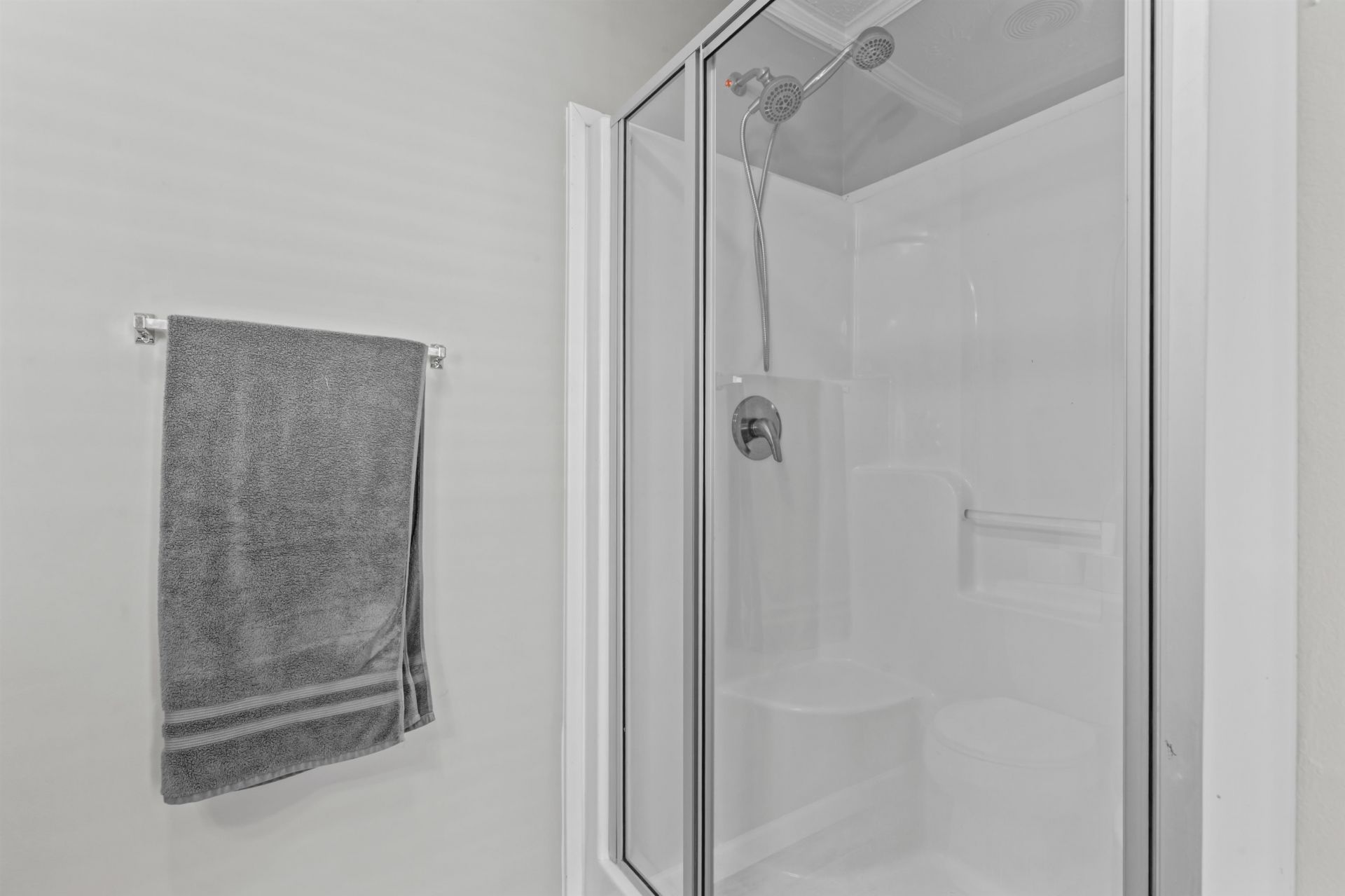 108 Shetland Woods Dr. Photo 25