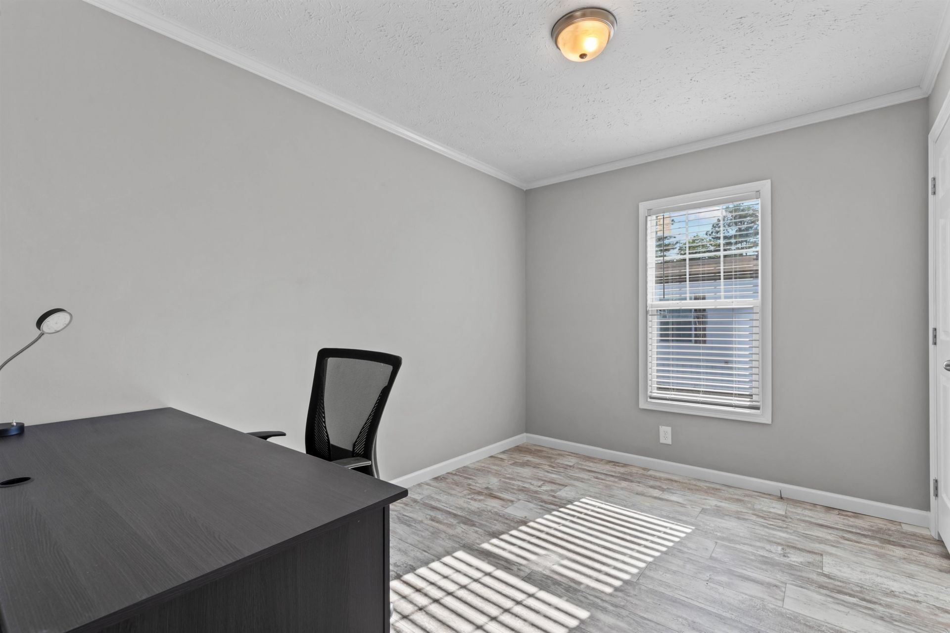 108 Shetland Woods Dr. Photo 26