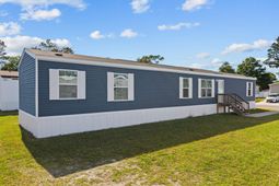 108 Shetland Woods Dr. photo 4