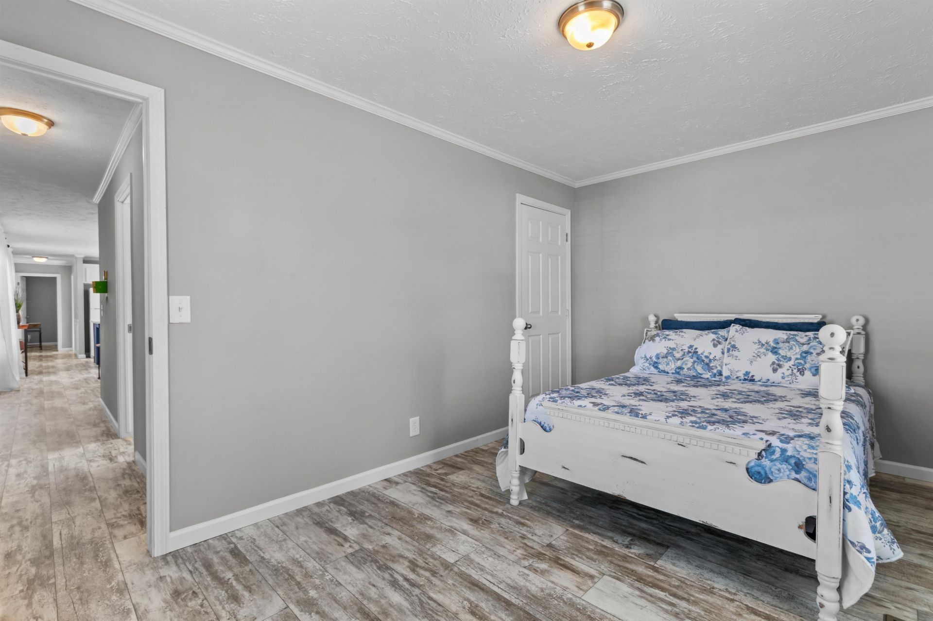 108 Shetland Woods Dr. Photo 30