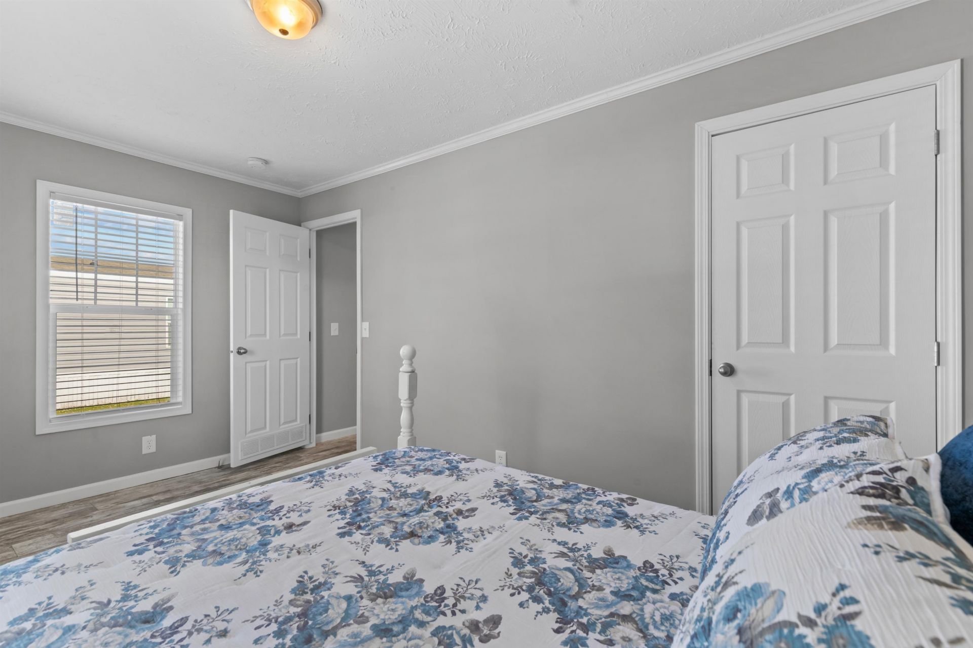 108 Shetland Woods Dr. Photo 31