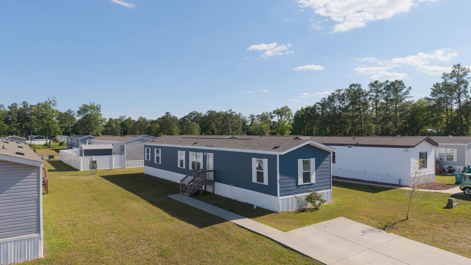 108 Shetland Woods Dr. Photo 32