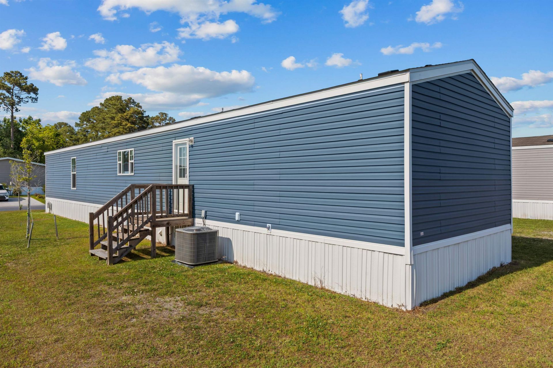 108 Shetland Woods Dr. Photo 4
