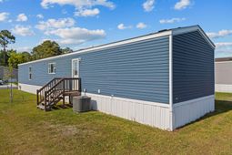 108 Shetland Woods Dr. photo 4