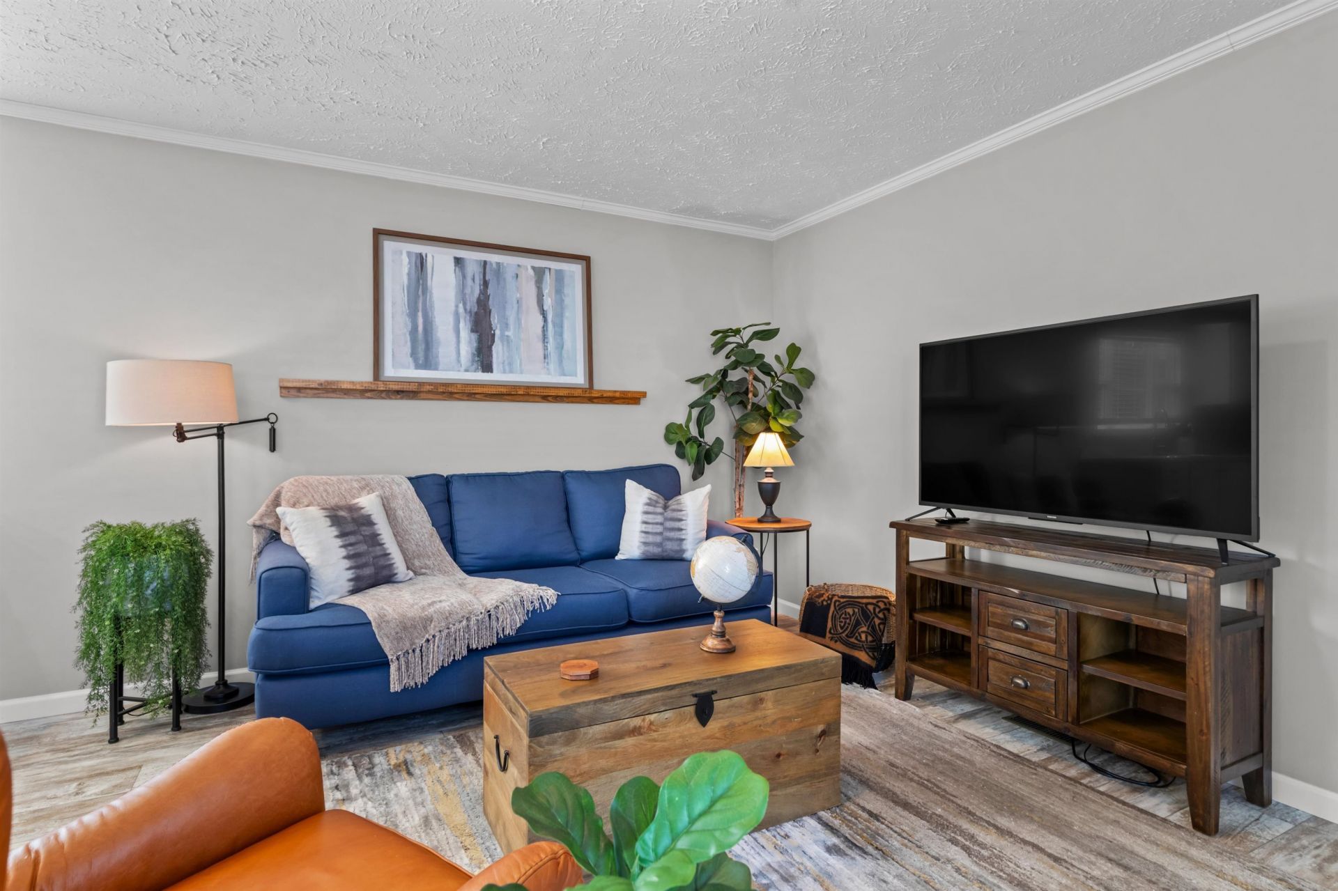 108 Shetland Woods Dr. Photo 6
