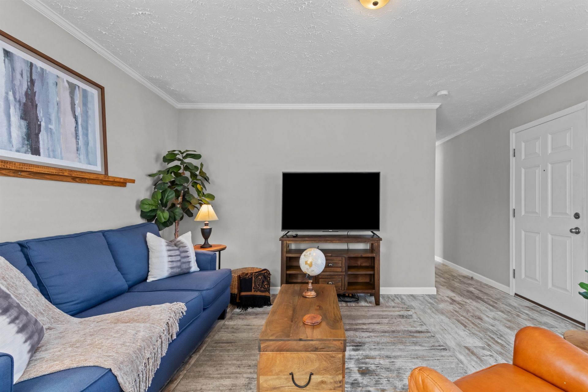 108 Shetland Woods Dr. Photo 7