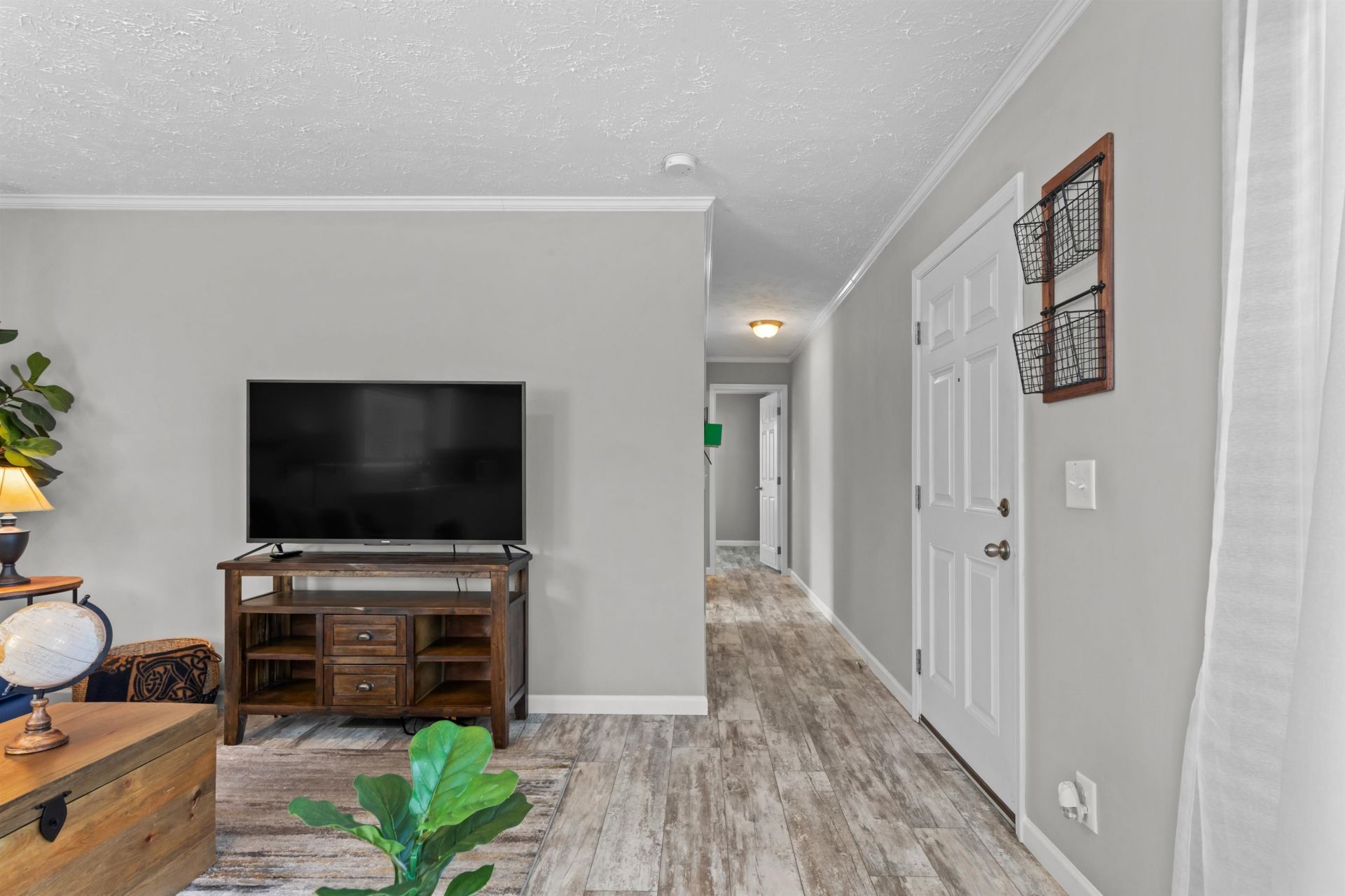 108 Shetland Woods Dr. Photo 8