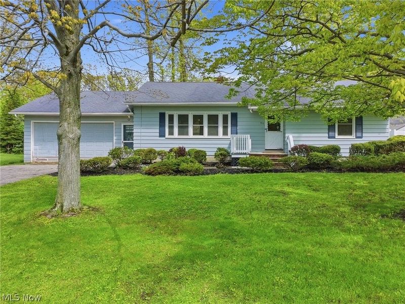 950 Southwood Drive, Ashtabula, OH 44004 Photo 1
