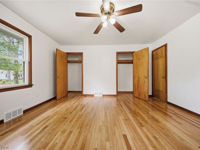 950 Southwood Drive, Ashtabula, OH 44004 Photo 10