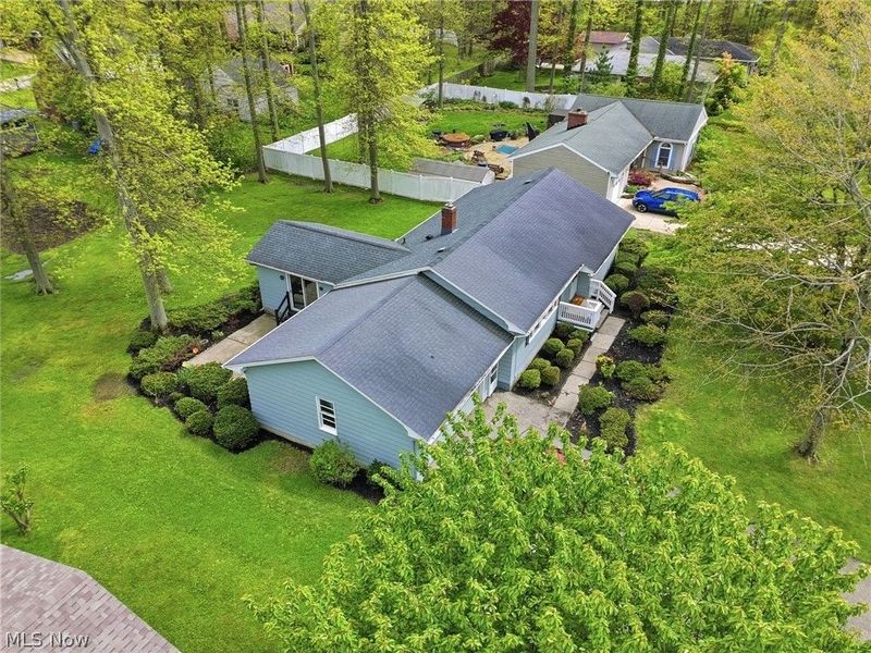 950 Southwood Drive, Ashtabula, OH 44004 Photo 2