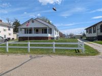 home photo