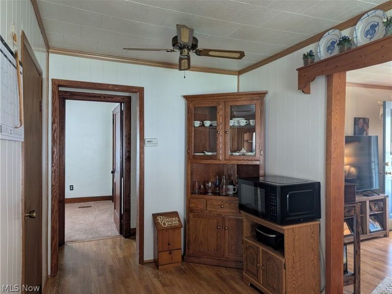 229 Church Street, Hopedale, OH 43976 Photo 10