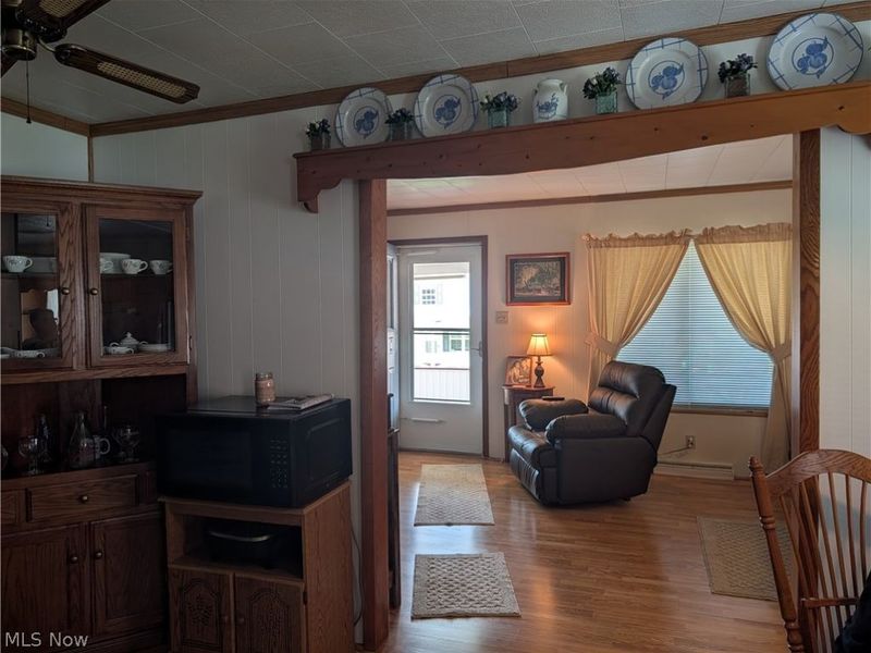 229 Church Street, Hopedale, OH 43976 Photo 11