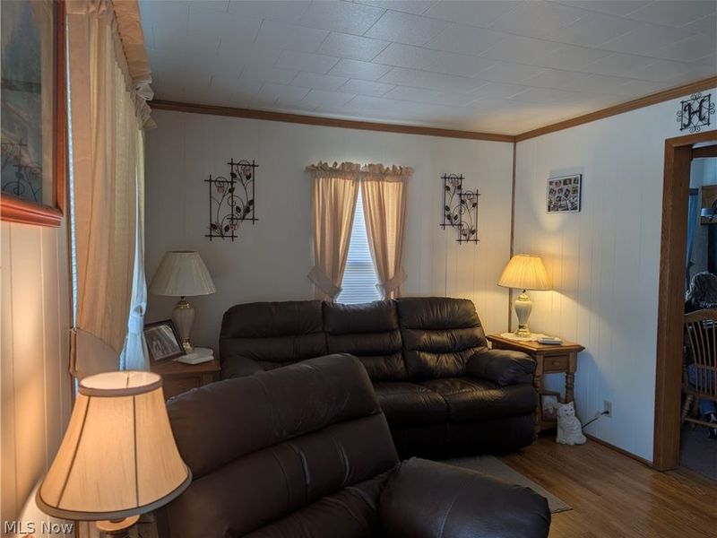 229 Church Street, Hopedale, OH 43976 Photo 12