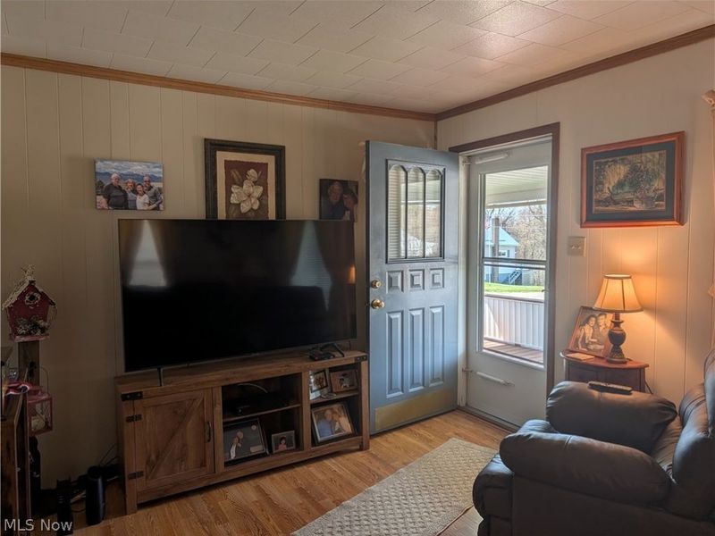 229 Church Street, Hopedale, OH 43976 Photo 13