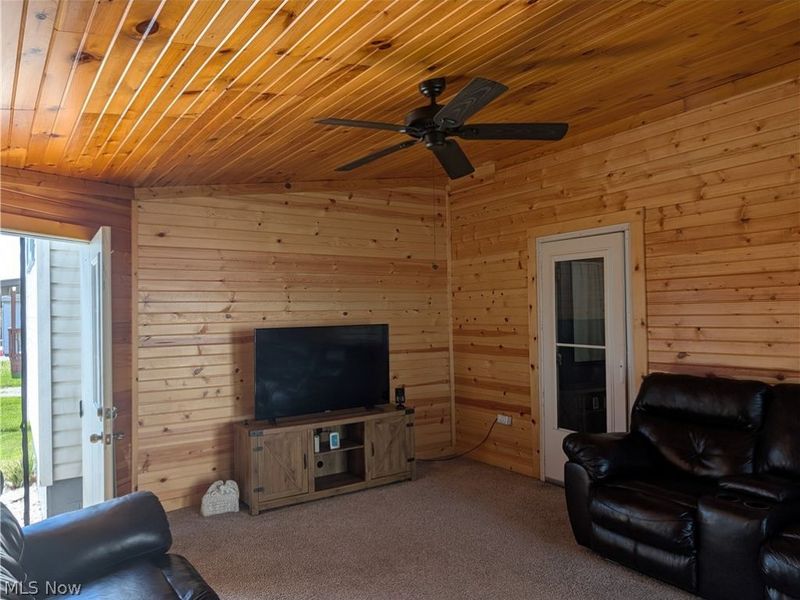 229 Church Street, Hopedale, OH 43976 Photo 14