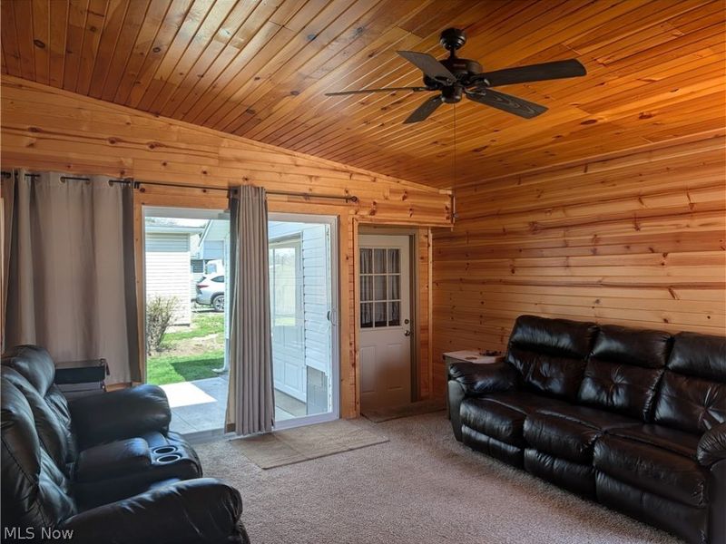 229 Church Street, Hopedale, OH 43976 Photo 15