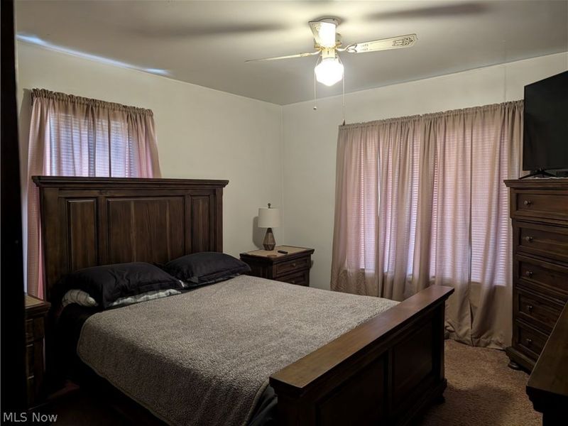 229 Church Street, Hopedale, OH 43976 Photo 16