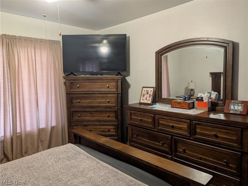 229 Church Street, Hopedale, OH 43976 Photo 17