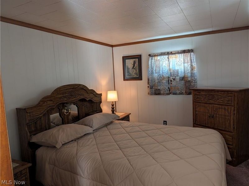 229 Church Street, Hopedale, OH 43976 Photo 18