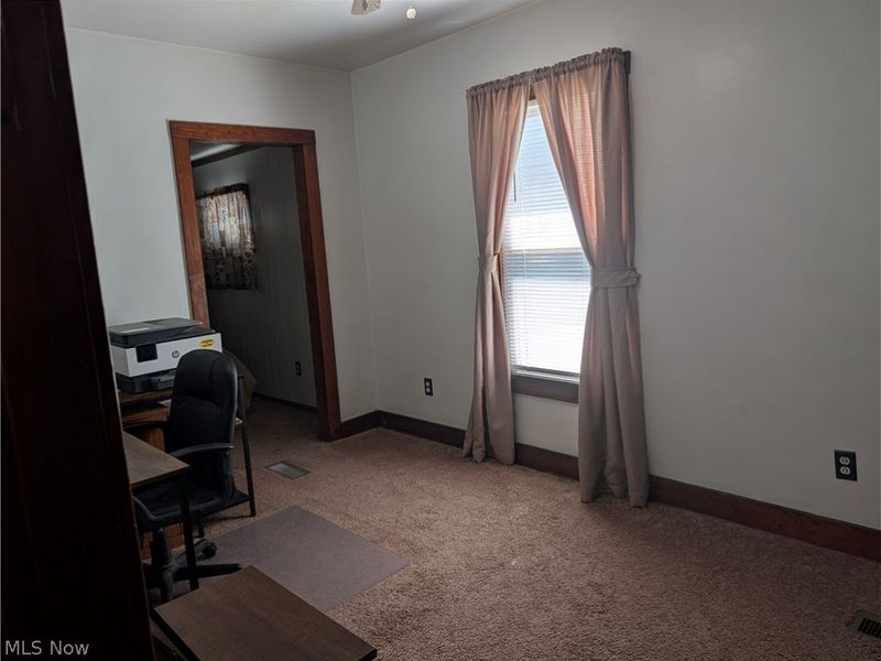 229 Church Street, Hopedale, OH 43976 Photo 19