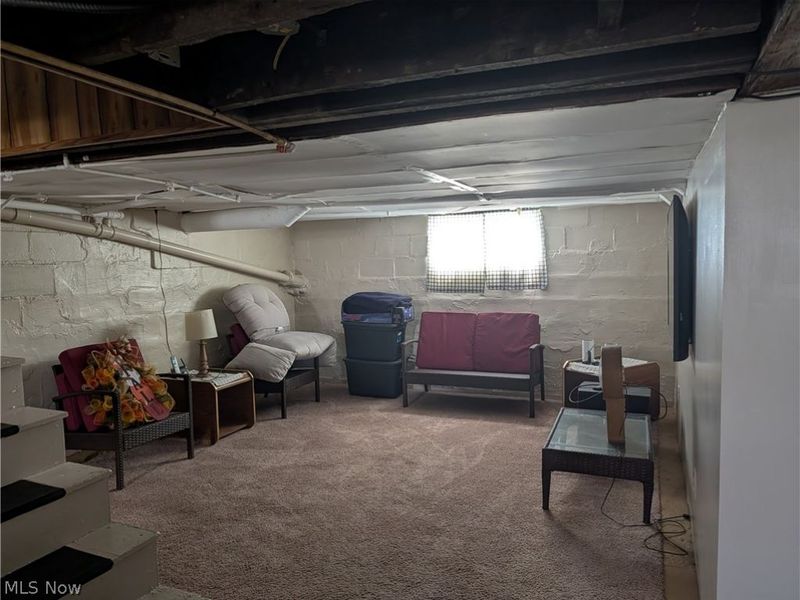 229 Church Street, Hopedale, OH 43976 Photo 21