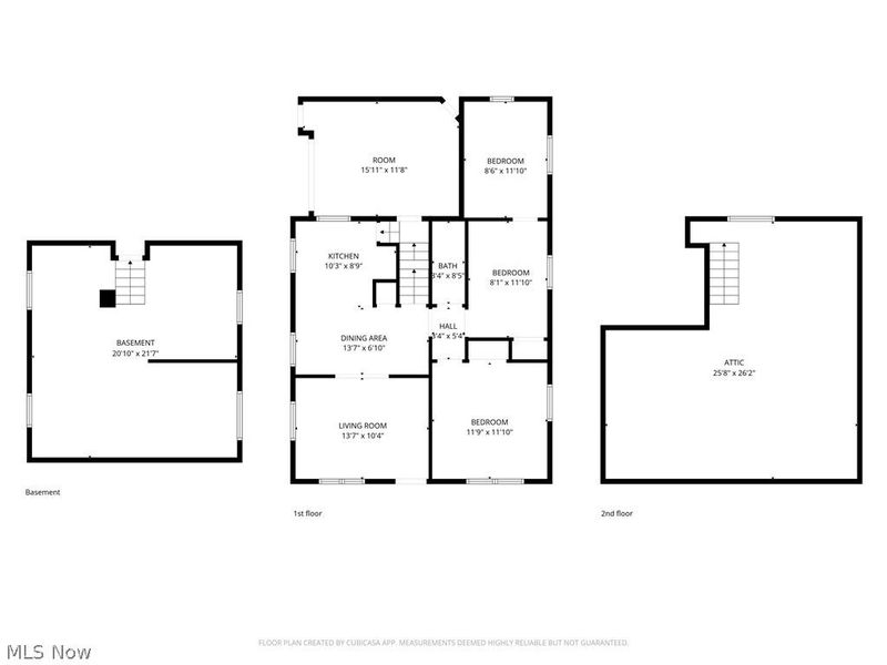 229 Church Street, Hopedale, OH 43976 Photo 29